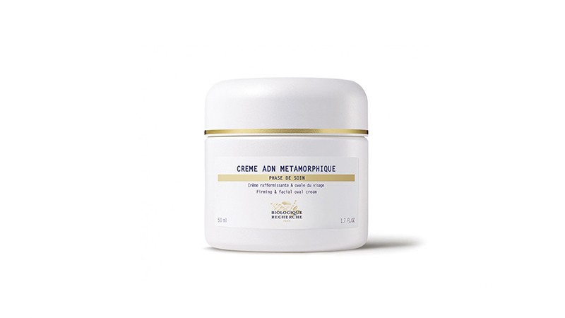Creme ADN metamorphique 50 ml Biologique Recherche