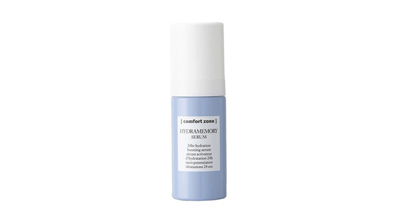Hydramemory Serum 30 ml Comfort Zone