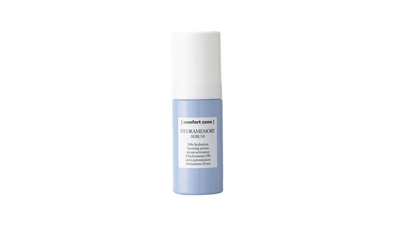 Hydramemory Serum 30 ml Comfort Zone