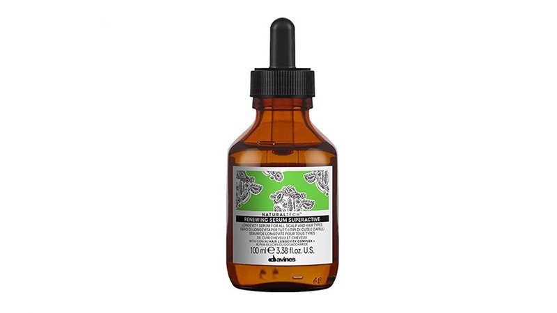 Renewing Serum Superactivo 100 ml Davines