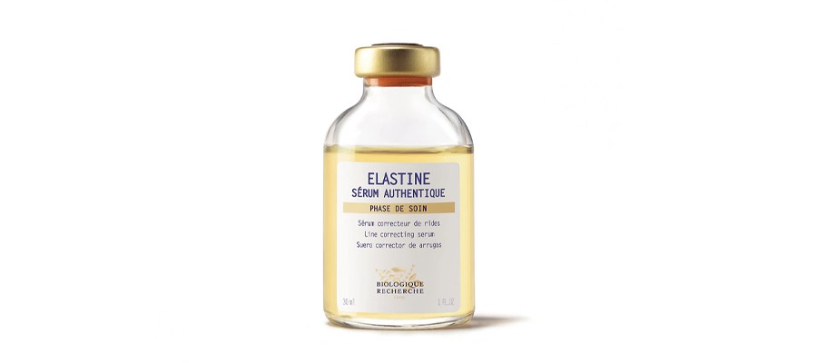 Sérum Elastine 30 ml Biologique Recherche