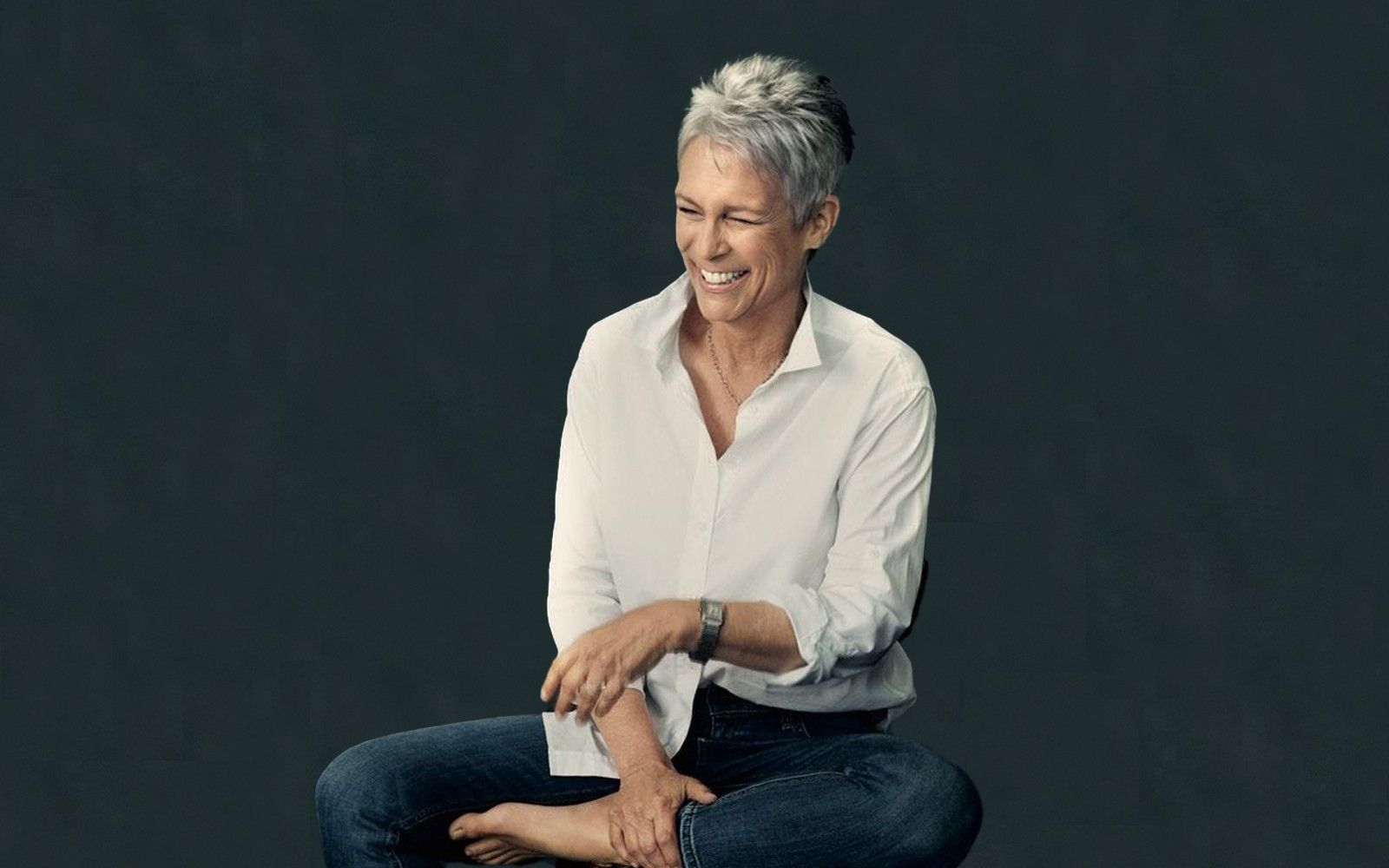 piel y cabello menopausia