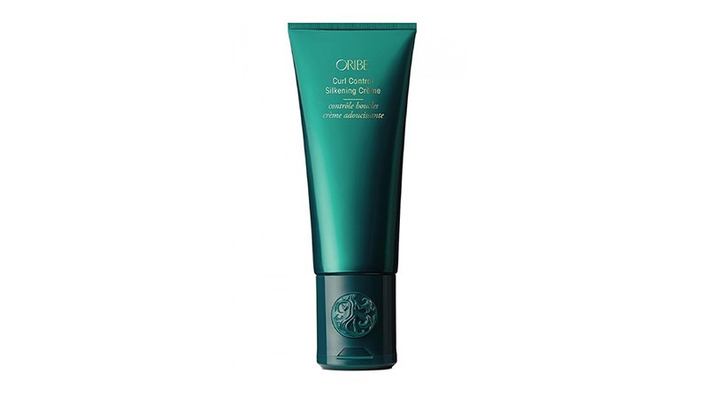 Curl control silkening creme 150 ml Oribe
