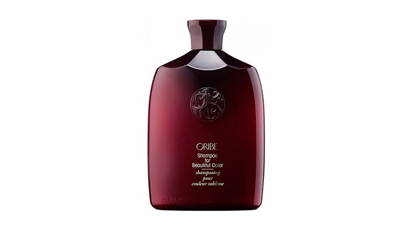 Shampoo for beautiful color 250 ml Oribe