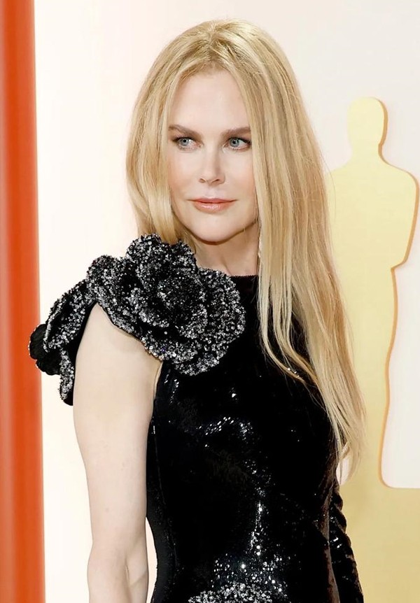 tendencias en color y corte para primavera