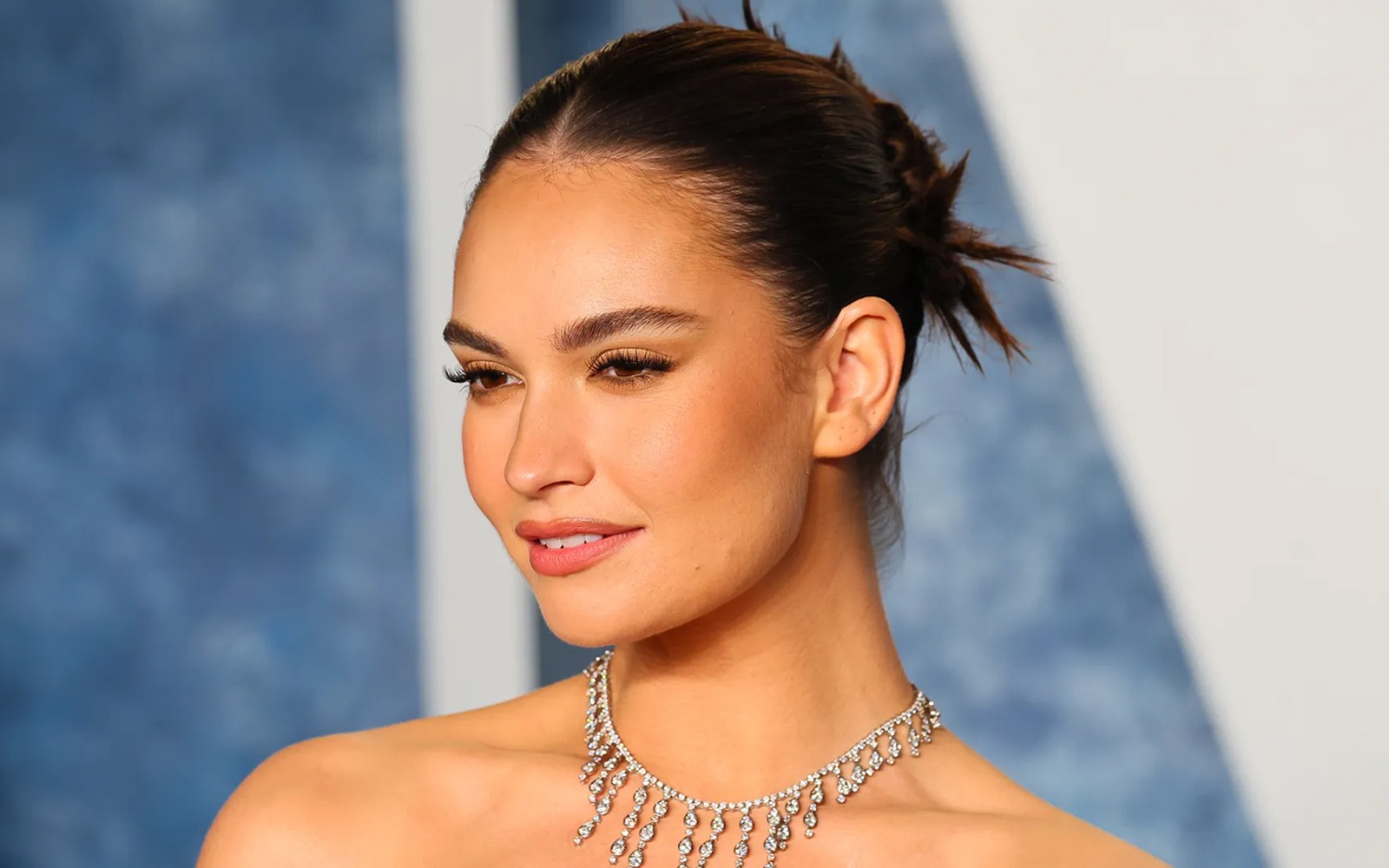 tendencias en color y corte para primavera