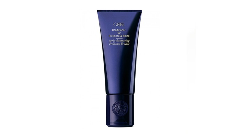 Conditioner for brilliance and shine 200 ml Oribe