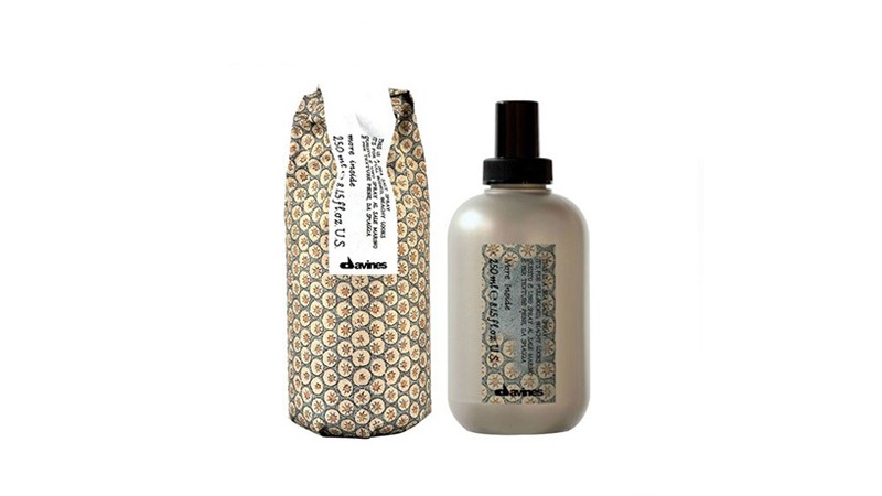 Sea Salt Spray 250 ml Davines