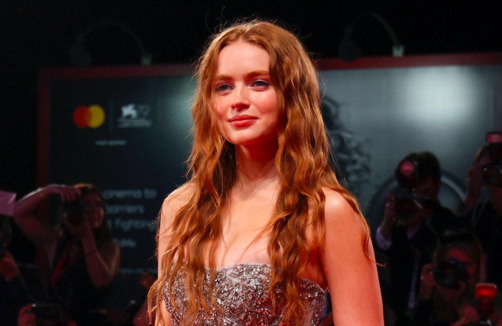 liquid hair tbc hair