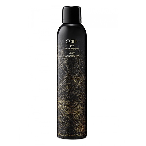 Dry texturizing spray 300 ml Oribe