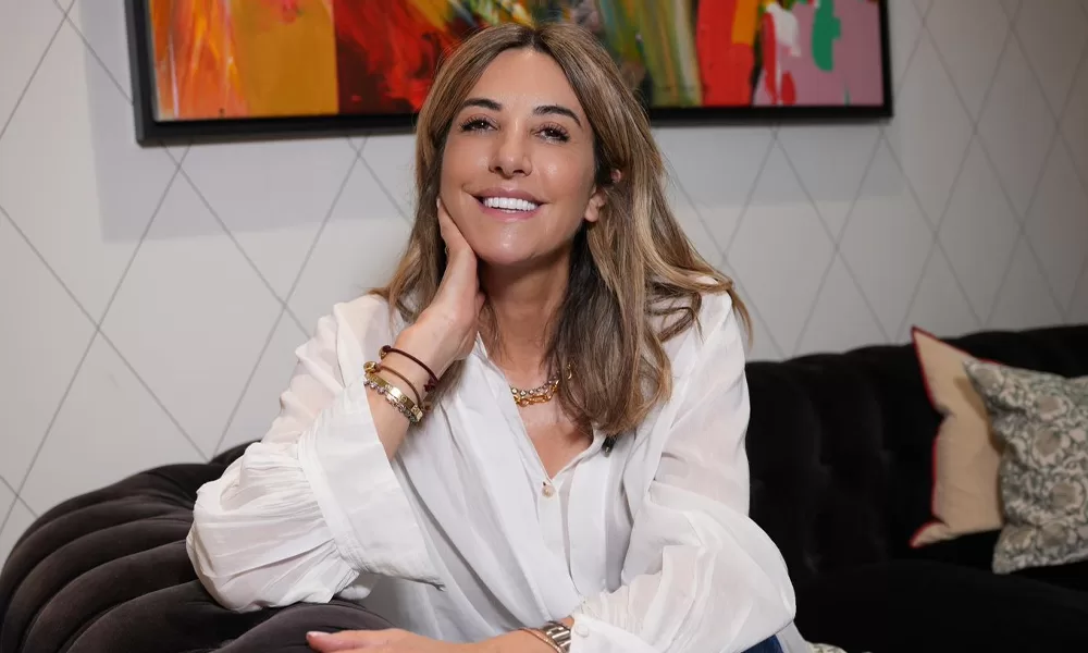 cuidar la piel en verano