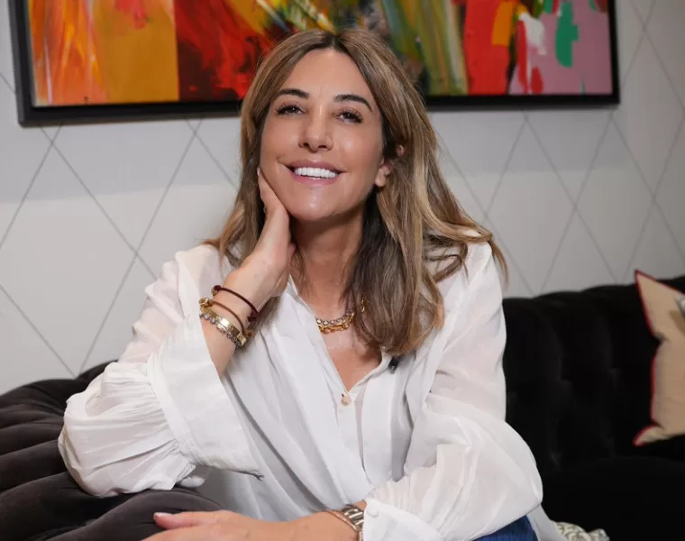 cuidar la piel en verano