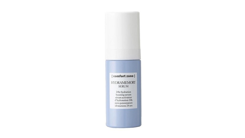 Hydramemory Serum 30 ml Comfort Zone