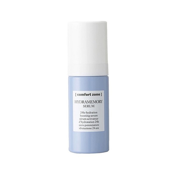 Hydramemory Serum 30 ml Comfort Zone