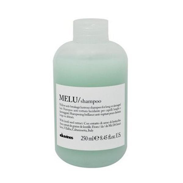 Melu Champu 250 ml Davines