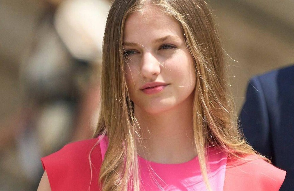 tips capilares leonor