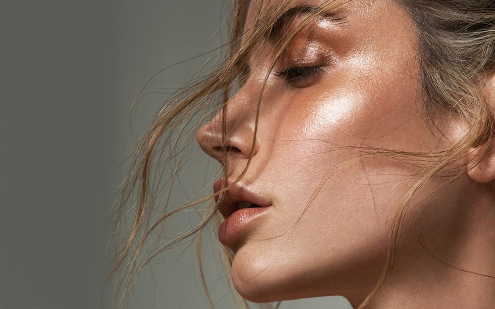 aceite capilar oribe