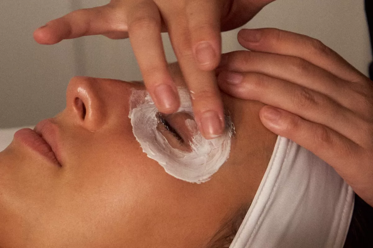 MC110 by Biologique Recherche