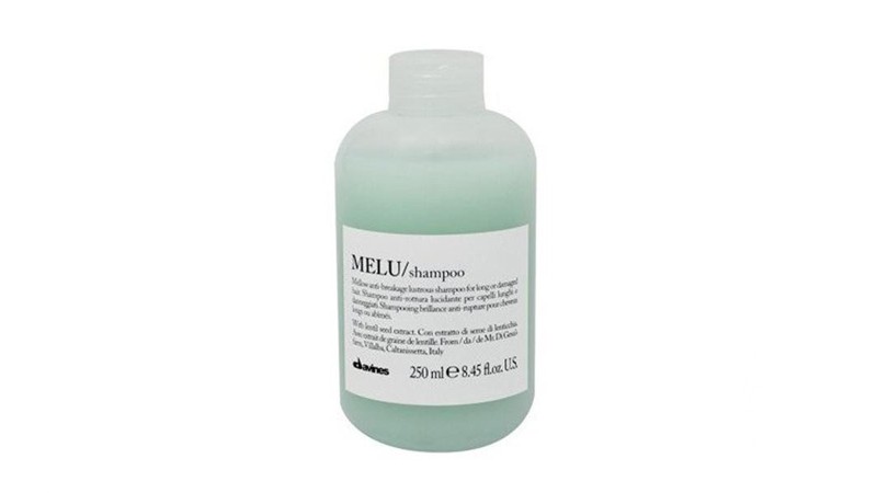 Melu Champu 250 ml Davines