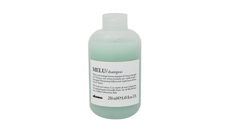 Melu Champu 250 ml Davines