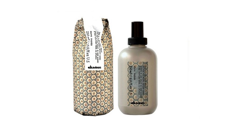 Sea Salt Spray 250 ml Davines