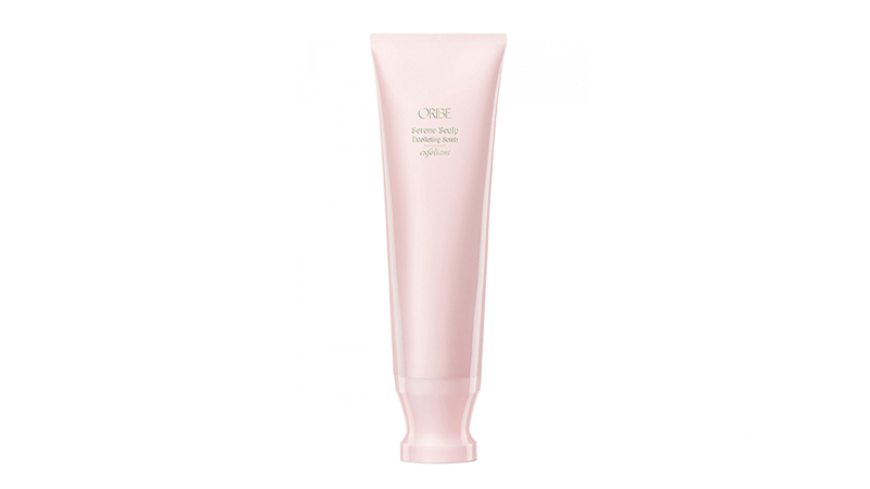 Serene Scalp Exfoliating Scrub 125 ml Oribe