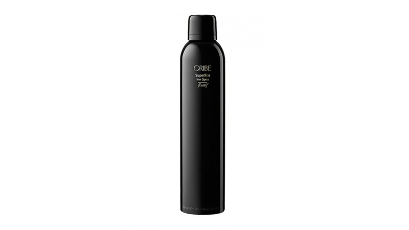 Superfine hair spray 300 ml Oribe