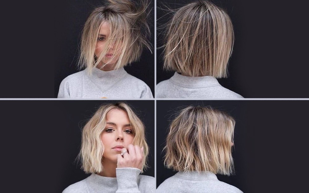 tendencias en color 2024