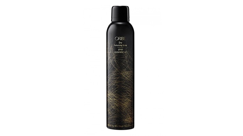 Dry texturizing spray 300 ml Oribe