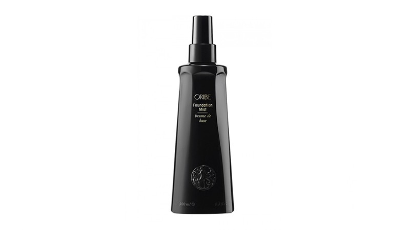 Foundation mist 200 ml Oribe