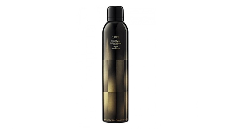 Free styler working hairspray 300 ml Oribe