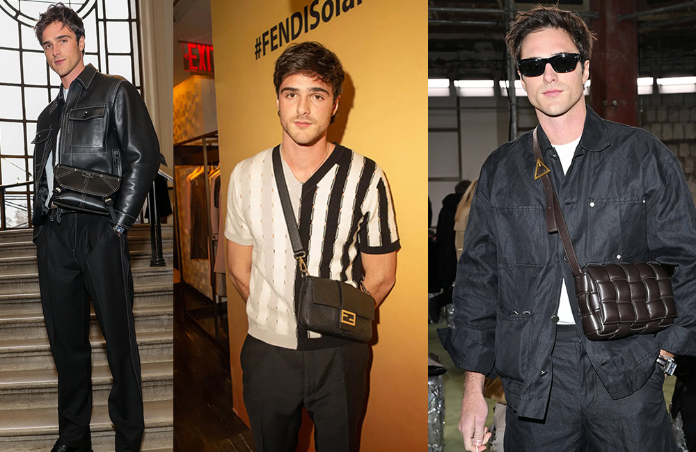 tendencias hombre 2024