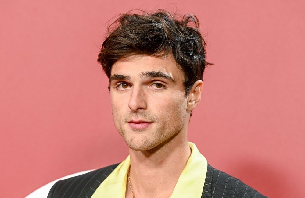 tendencias hombre 2024