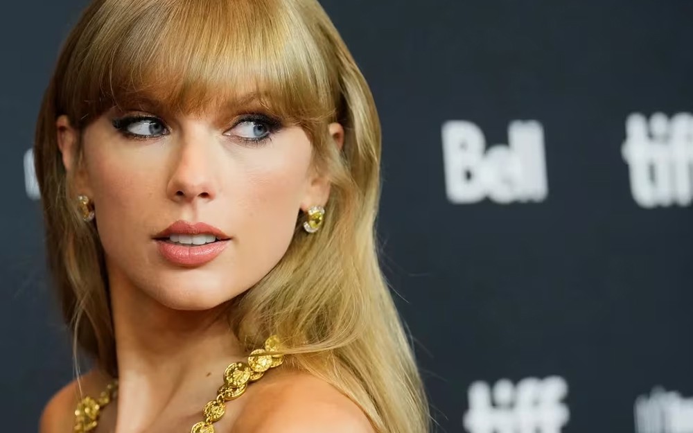 flequillos mujer 2024