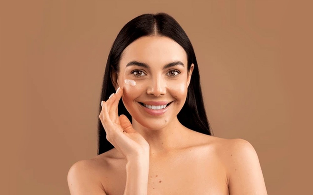 ingredientes rutina cosmética