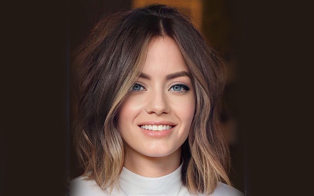 tendencias cabello 2024