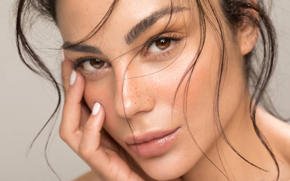 tratamiento radiofrecuencia