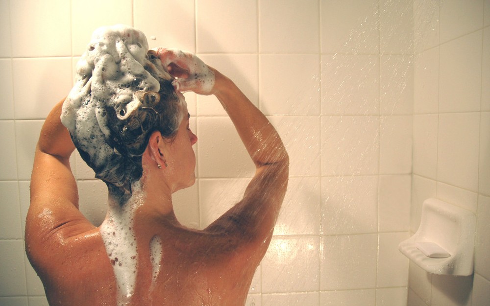 envejecimiento capilar