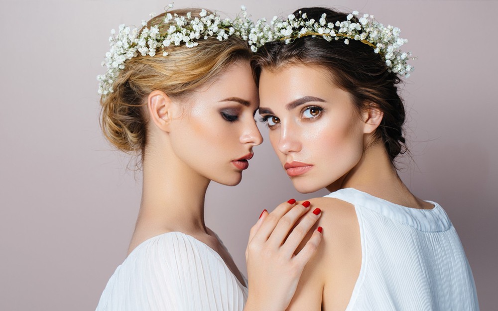 tratamiento para novias