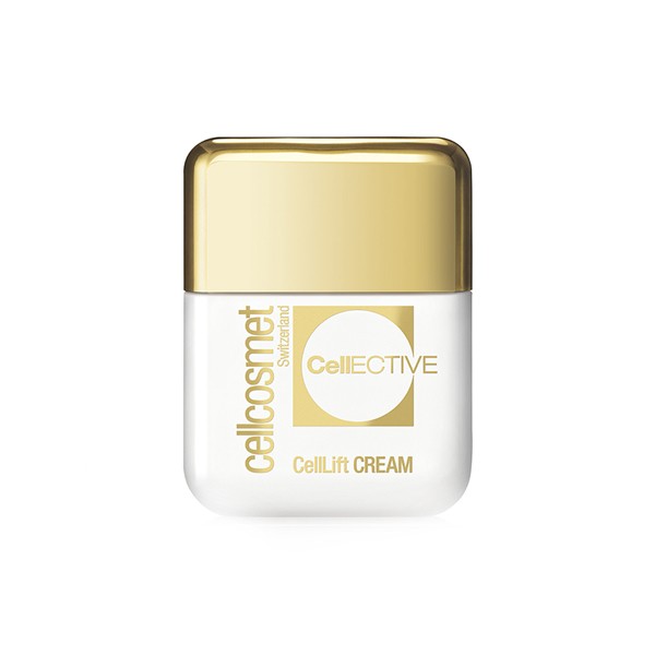 CellLift Cream 50 Ml Cellcosmet