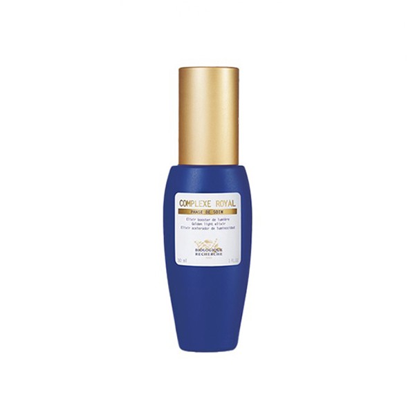 Fluide Complexe Royal 30 Ml Biologique Recherche