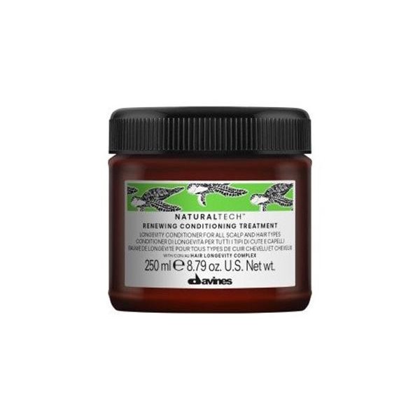 Renewing Acondicionador 250 Ml Davines