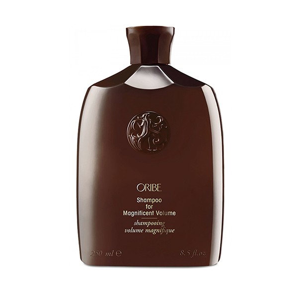 Shampoo-for-magnificient-volume-250-ml
