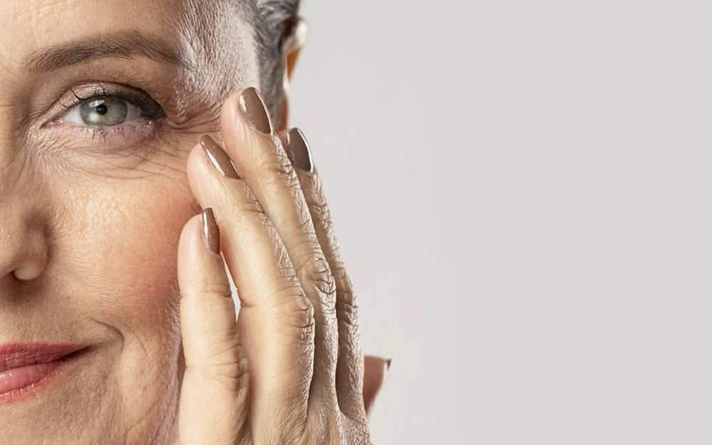 cremas pieles maduras