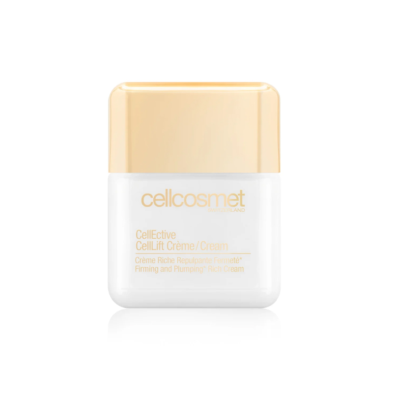 CellLift Cream 50 ml Cellcosmet