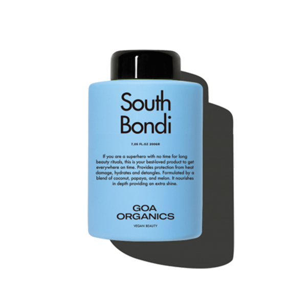 South Bondi Acondicionador 200 ml Goa Organics