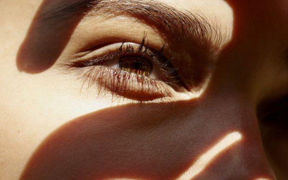 cremas piel seca verano