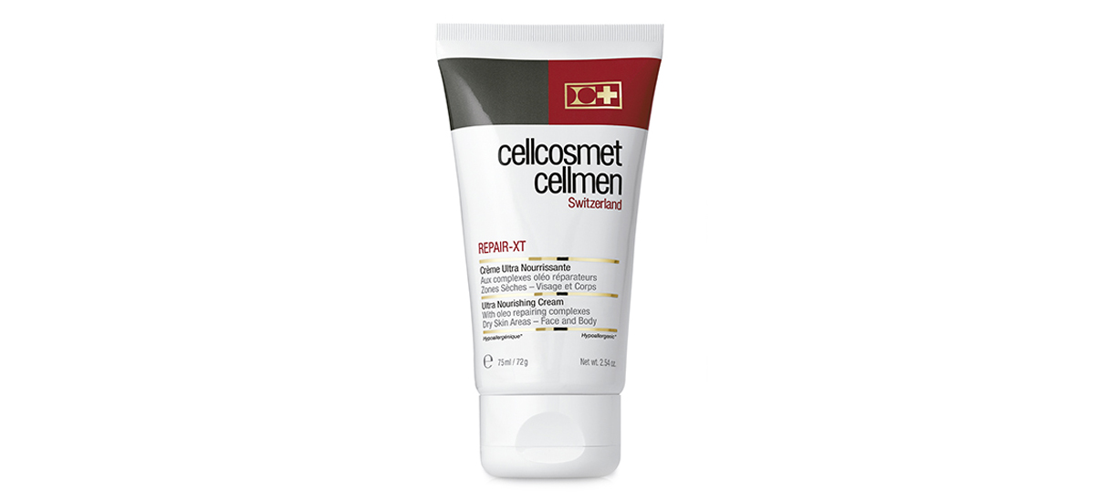 Repair-XT 75 ml Cellcosmet Cellmen