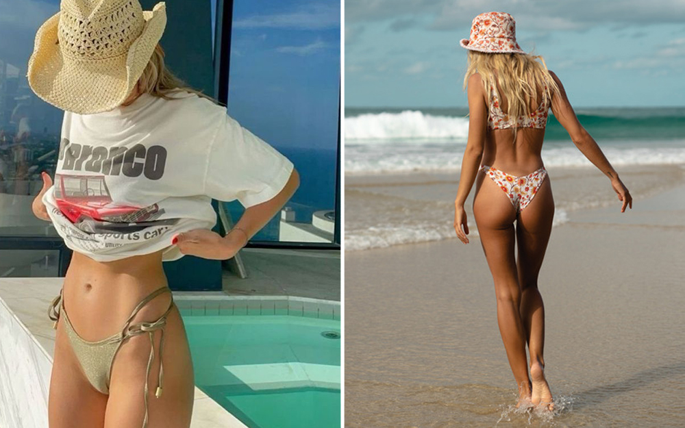 tratamiento corporal SlimUP