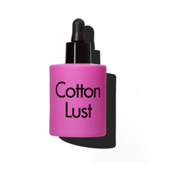 Cotton Lust 50 ml Goa Organics